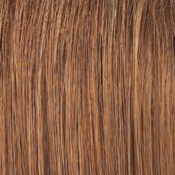 Provocateur Wig By Raquel Welch | Double Mono Top -Beautique Hair Shop R3025S GLAZED CINNAMON 0c121488 62af 4d39 94e3 a6256b048c31