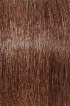 Glamour And More Wig By Raquel Welch | Double Mono Top -Beautique Hair Shop R3025S Glazed Cinnamon af7c1d5d 8af8 4b46 9c10 37a08596a921