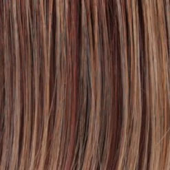 Natalie Wig By Estetica -Beautique Hair Shop R33LF24 C 7cff3401 3a2d 4cb2 bc81 b598d811ecdf