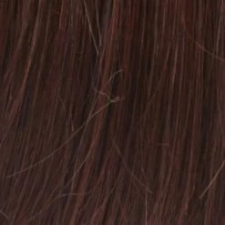 Tango Wig By Raquel Welch -Beautique Hair Shop R33 C