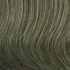 Salsa Wig By Raquel Welch | Large Cap 41 Salsa Wig By Raquel Welch | Large Cap -Beautique Hair Shop R38 SMOKED WALNUT ebb8c276 555e 4213 9a30 f2c636c816e3