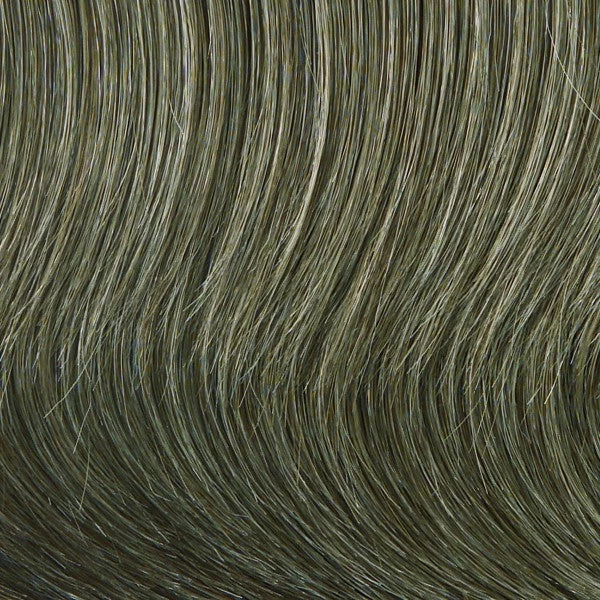 Salsa Wig By Raquel Welch | Large Cap 22 Salsa Wig By Raquel Welch | Large Cap - Image 20