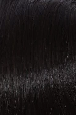 Grand Entrance Wig By Raquel Welch 31 Grand Entrance Wig By Raquel Welch -Beautique Hair Shop R3HH Dark Brown 78dc6494 7d14 4da3 ae2f c9f53e9187f5