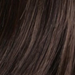 Chanel Wig By Estetica | Remy Human Hair 31 Chanel Wig By Estetica | Remy Human Hair -Beautique Hair Shop R4 14 24H