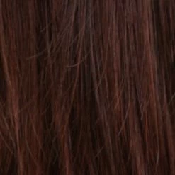 Celine Wig By Estetica | Remy Human Hair 32 Celine Wig By Estetica | Remy Human Hair -Beautique Hair Shop R4 33H