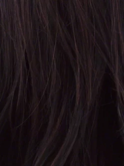 Breezy Wave Cut Wig By Hairdo | Heat Friendly Synthetic -Beautique Hair Shop R435S 51776357 656f 4cc7 af7c 086242f16296