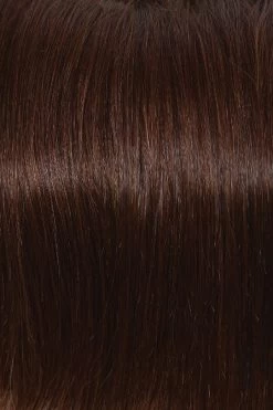 100% Human Hair Bang By Raquel Welch -Beautique Hair Shop R4HH Chestnut Brown 7d14e4fd 7bab 48d0 988f 34df6160c41f