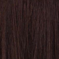 Sabrina Wig By Estetica | Remy Human Hair -Beautique Hair Shop R4 0a489085 752c 4d56 8276 379b81f4929b