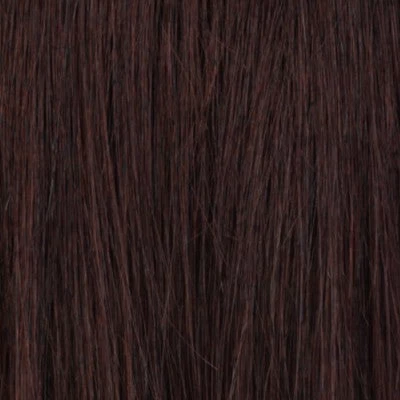 Emmeline Wig By Estetica | Remy Human Hair 12 Emmeline Wig By Estetica | Remy Human Hair - Image 10