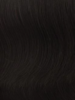 12" Grand Extension By Hairdo -Beautique Hair Shop R4 MIDNIGHT BROWN Black Brown 400x400 38c7c81a 75b1 4a31 a9ca 960a9eb138cd