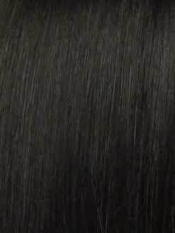 Downtime Wig By Raquel Welch -Beautique Hair Shop R4 MIDNIGHT BROWN Black Brown c828e898 1fe4 4ee5 985b 2c0c1930bf6b