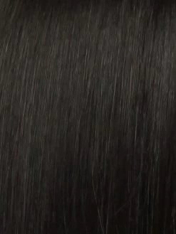 Watch Me Wow Wig By Raquel Welch -Beautique Hair Shop R4 MIDNIGHT BROWN Black Brown eeacb7bd 2507 4562 8f85 b3e29108b1b2