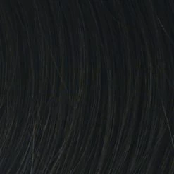 Breeze Wig By Raquel Welch -Beautique Hair Shop R4 MIDNIGHT BROWN a1e1c8a2 a48d 4e44 b992 1023c2b4f3fe