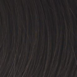 Provocateur Wig By Raquel Welch | Double Mono Top -Beautique Hair Shop R4 MIDNIGHT BROWN af4af769 8934 4b05 8b69 cb2ba753bb7f