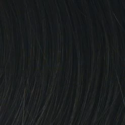 Salsa Wig By Raquel Welch | Large Cap 27 Salsa Wig By Raquel Welch | Large Cap -Beautique Hair Shop R4 MIDNIGHT BROWN c7dd9bb1 9d3f 4af1 95bb 4dfc34a303f4