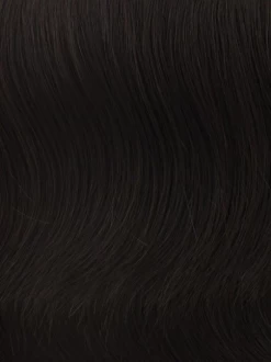 Faux Fringe Hair Piece By Raquel Welch -Beautique Hair Shop R4 MIDNIGHT BROWN f87ad447 9b25 4661 9c57 16eb3876afb1