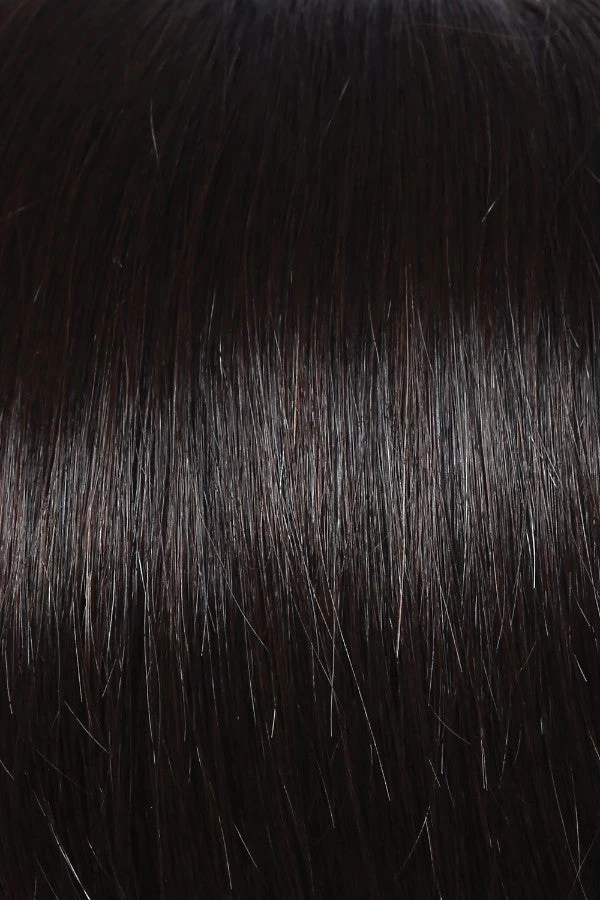 Knockout Wig By Raquel Welch 11 Knockout Wig By Raquel Welch - Image 9