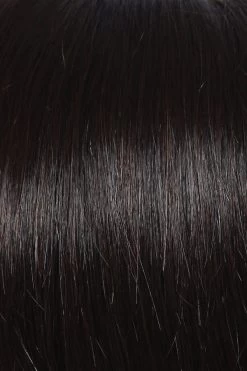 Glamour And More Wig By Raquel Welch | Double Mono Top -Beautique Hair Shop R4 Midnight Brown 7fc8e901 cbc5 4f4d a44e 8b84fccaf65a