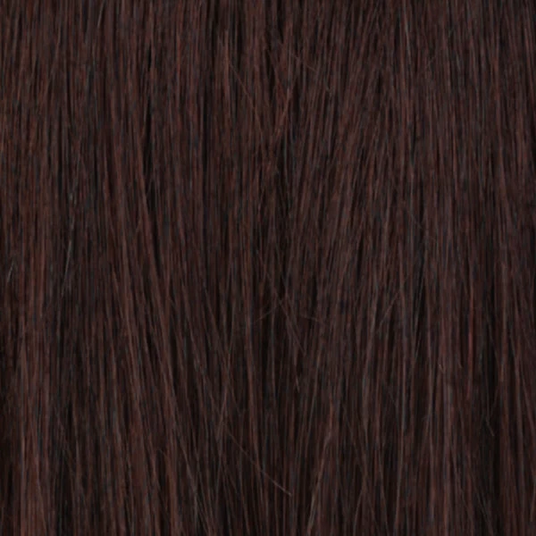 Celine Wig By Estetica | Remy Human Hair 10 Celine Wig By Estetica | Remy Human Hair - Image 8