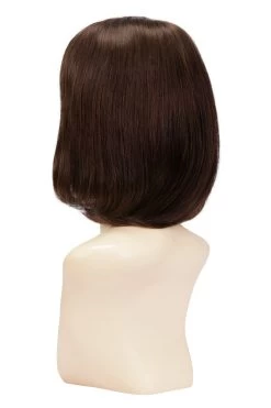 Heaven Wig By Estetica | Remy Human Hair -Beautique Hair Shop R4 b2d4f4b1 ddd8 46b6 af06 dc6b23264cca