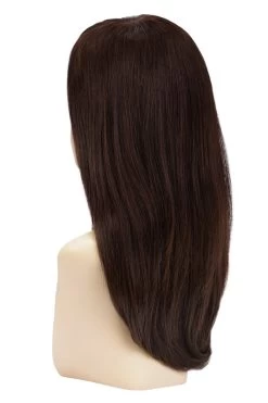 Treasure Wig By Estetica | Remy Human Hair -Beautique Hair Shop R4 d92e0524 f15b 4143 94ae 19100ba6ad54