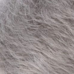 Tango Wig By Raquel Welch -Beautique Hair Shop R56 C 8e8ddb71 3186 44fa 9b71 69ce01f6c26d