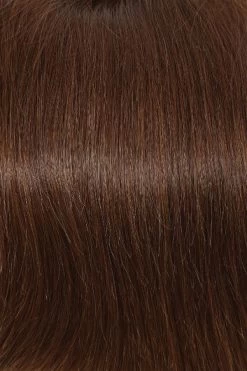 Headliner Wig By Raquel Welch -Beautique Hair Shop R5HH Light Reddish Brown 30d4dfee 048c 469b b3ba 0da7a2c8b024