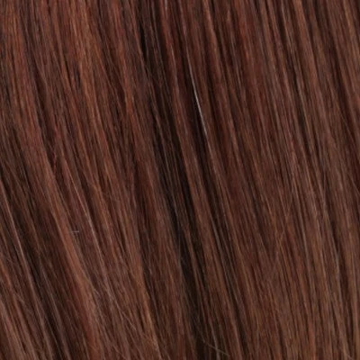Emmeline Wig By Estetica | Remy Human Hair 17 Emmeline Wig By Estetica | Remy Human Hair - Image 15
