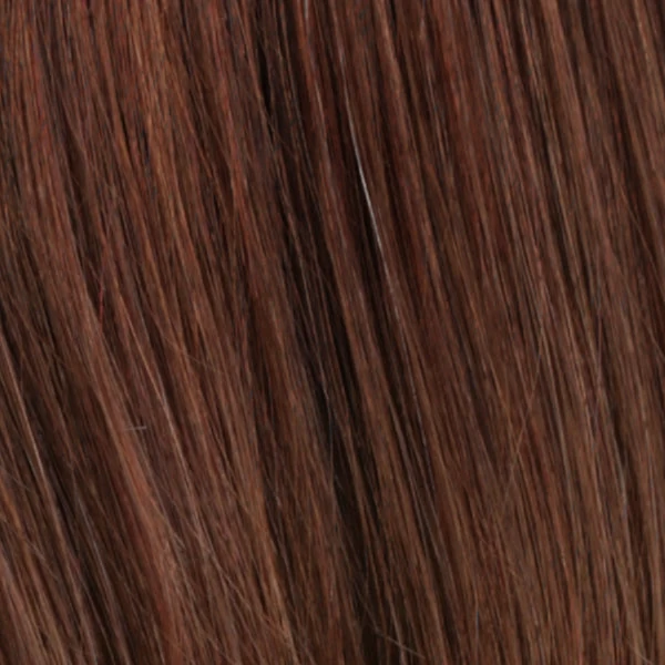 Venus Wig By Estetica | Human Hair 17 Venus Wig By Estetica | Human Hair - Image 15