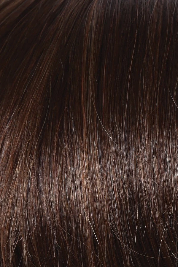 Calling All Compliments Wig By Raquel Welch | Double Mono Top 13 Calling All Compliments Wig By Raquel Welch | Double Mono Top - Image 11