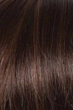 Headliner Wig By Raquel Welch -Beautique Hair Shop R630H Chocolate Copper 10be2762 38fa 40e5 b243 51bf16ffbca7