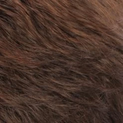 True Wig By Estetica -Beautique Hair Shop R6LF29 C 31e41106 b587 439e 8d80 0b2d589f3c10