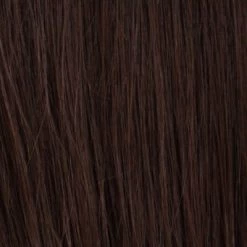 Chanel Wig By Estetica | Remy Human Hair 30 Chanel Wig By Estetica | Remy Human Hair -Beautique Hair Shop R6 12b480e2 f9b8 40e1 b493 1f598e0667b4
