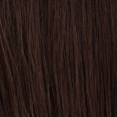Chanel Wig By Estetica | Remy Human Hair 12 Chanel Wig By Estetica | Remy Human Hair - Image 10