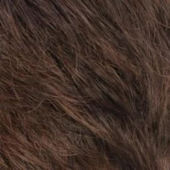 Deena Wig By Estetica -Beautique Hair Shop R6 27H