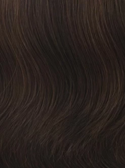 Breezy Wave Cut Wig By Hairdo | Heat Friendly Synthetic -Beautique Hair Shop R6 30H CHOCOLATE COPPER 6b02dfba 9273 4808 8bd3 1222a0ef9fe2