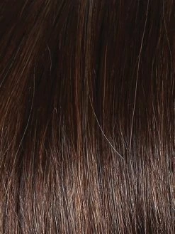 Gilded 18" Topper By Raquel Welch | Human Hair | Mono Top 31 Gilded 18" Topper By Raquel Welch | Human Hair | Mono Top -Beautique Hair Shop R6 30H CHOCOLATE COPPER b7f74c3d 2d0a 4e65 bfae 8ab9d1afd52a