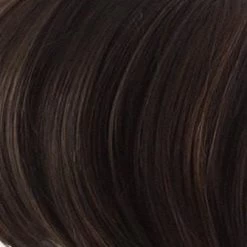 Breeze Wig By Raquel Welch -Beautique Hair Shop R6 30H CHOCOLATE COPPER c689d03a 28c9 4d47 a01a e0fc3c421662