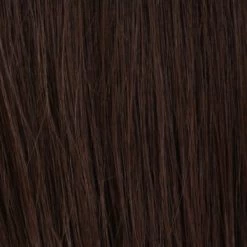 Celine Lace Front Line Wig By Estetica | Remy Human Hair -Beautique Hair Shop R6 43566c91 bebb 450c 8f7a 41c572101532