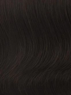 12" Grand Extension By Hairdo -Beautique Hair Shop R6 525x700 f0dcc6dd d343 40fb 8f45 7954189f399a