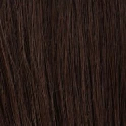 Eva Wig By Estetica | Remy Human Hair -Beautique Hair Shop R6 CHESTNUT BROWN a21b30af 16cc 4d5c 9d44 dc306cbd1b58