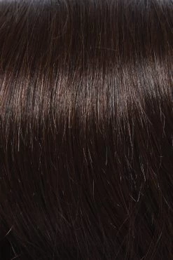 Knockout Wig By Raquel Welch 31 Knockout Wig By Raquel Welch -Beautique Hair Shop R6 Dark Chocolate