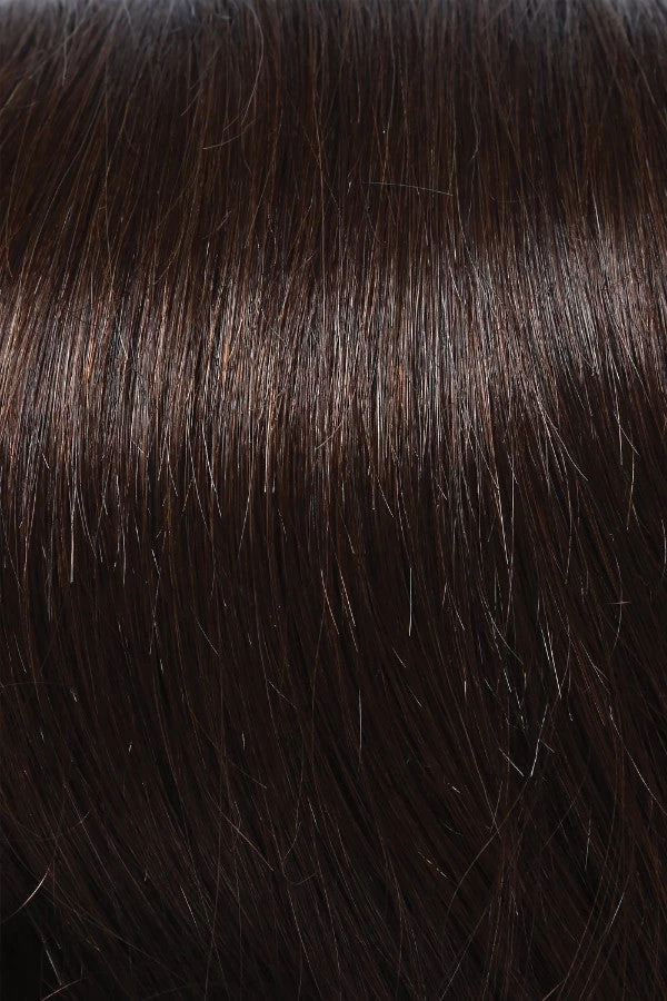 Knockout Wig By Raquel Welch 12 Knockout Wig By Raquel Welch - Image 10