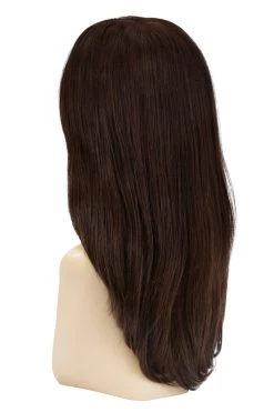 Treasure Wig By Estetica | Remy Human Hair -Beautique Hair Shop R6 f3b8f782 9473 4178 a4ad 14cbff65f7f5