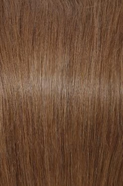 Applause Wig By Raquel Welch -Beautique Hair Shop R7HH Strawberry Blonde