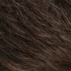 Monika Wig By Estetica -Beautique Hair Shop R8 12 C 10e4cdbf de2e 484d 9507 1d4b5597fef0