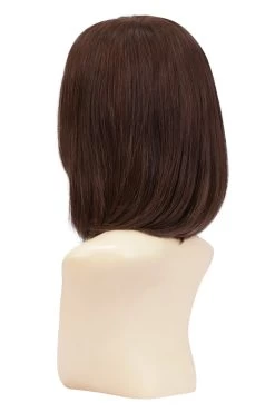 Heaven Wig By Estetica | Remy Human Hair -Beautique Hair Shop R8 32H 5c44aeb0 619d 4e19 9543 9914aebdb4c4