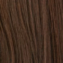 Celine Lace Front Line Wig By Estetica | Remy Human Hair -Beautique Hair Shop R8 32H c2493485 5994 4252 990f b055323ce8a7