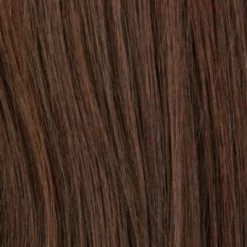 Angelina Wig By Estetica | Remy Human Hair 28 Angelina Wig By Estetica | Remy Human Hair -Beautique Hair Shop R8 32H ececafcf eedd 4cf0 b7b2 20da519e3eb2