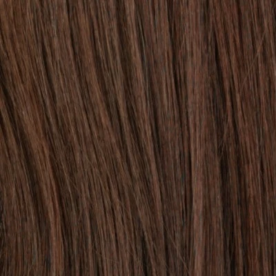 Angelina Wig By Estetica | Remy Human Hair 13 Angelina Wig By Estetica | Remy Human Hair - Image 11